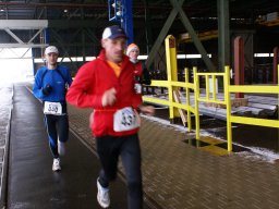 Arcelor-Mital-Marathon 2010
